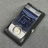 /ec/pic/product/2800003260733/2800003260733_1_s.jpg