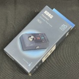 /ec/pic/product/2800003260733/2800003260733_3_s.jpg