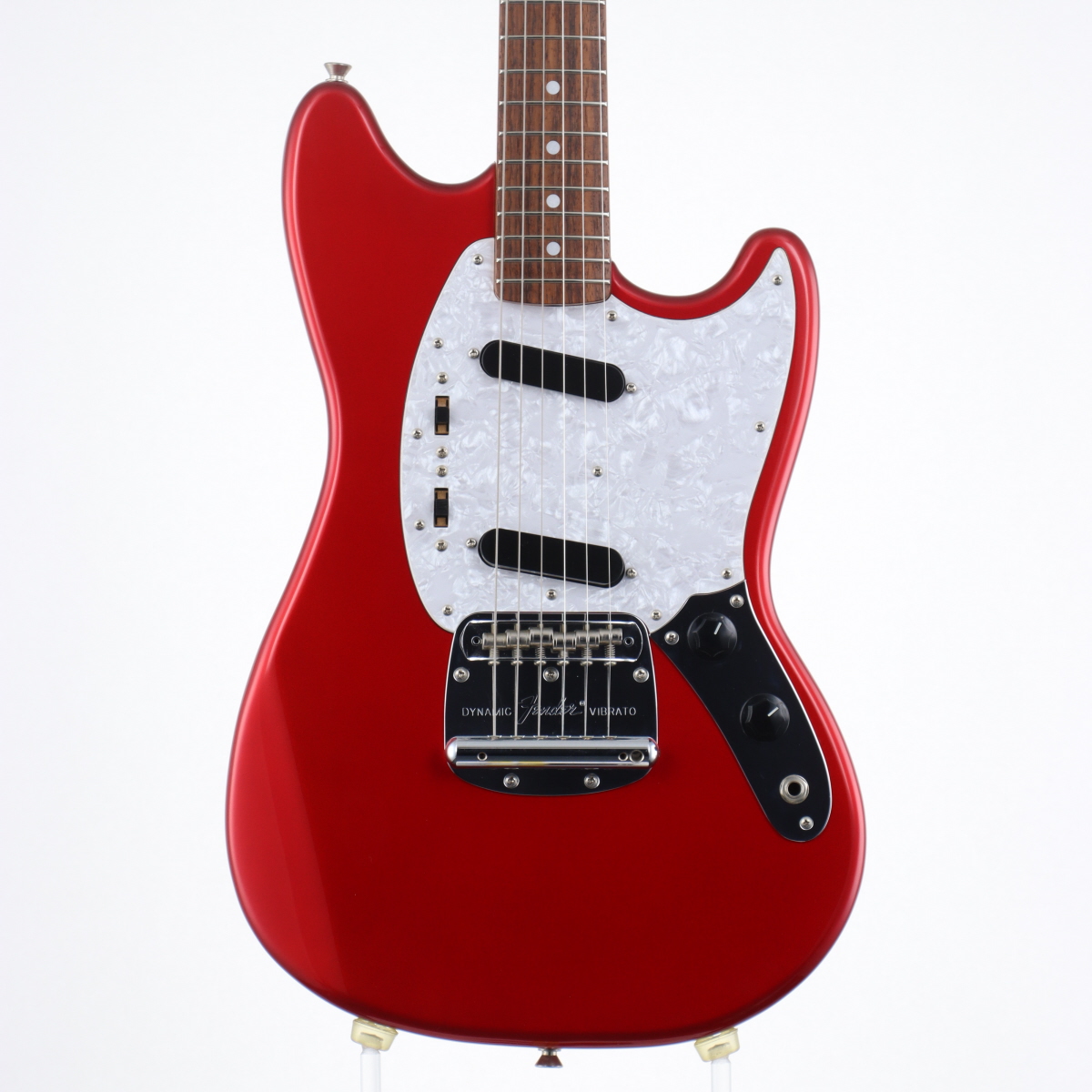 Fender Japan Jaguar フェンダージャパン ジャガー｜Yahoo