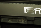 /ec/pic/product/2800003260894/2800003260894_12_s.jpg