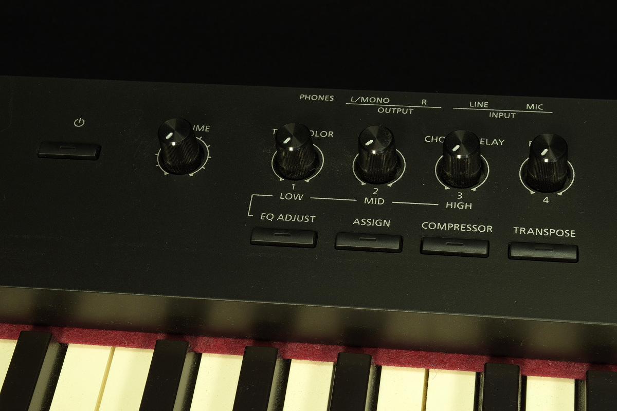 ローランド　電子ピアノ　良品！ Roland (10年保証)(全国配送設置基本無料※)(豪華特典付) LX-9