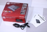 /ec/pic/product/2800003260900/2800003260900_10_s.jpg
