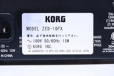 /ec/pic/product/2800003260900/2800003260900_7_s.jpg