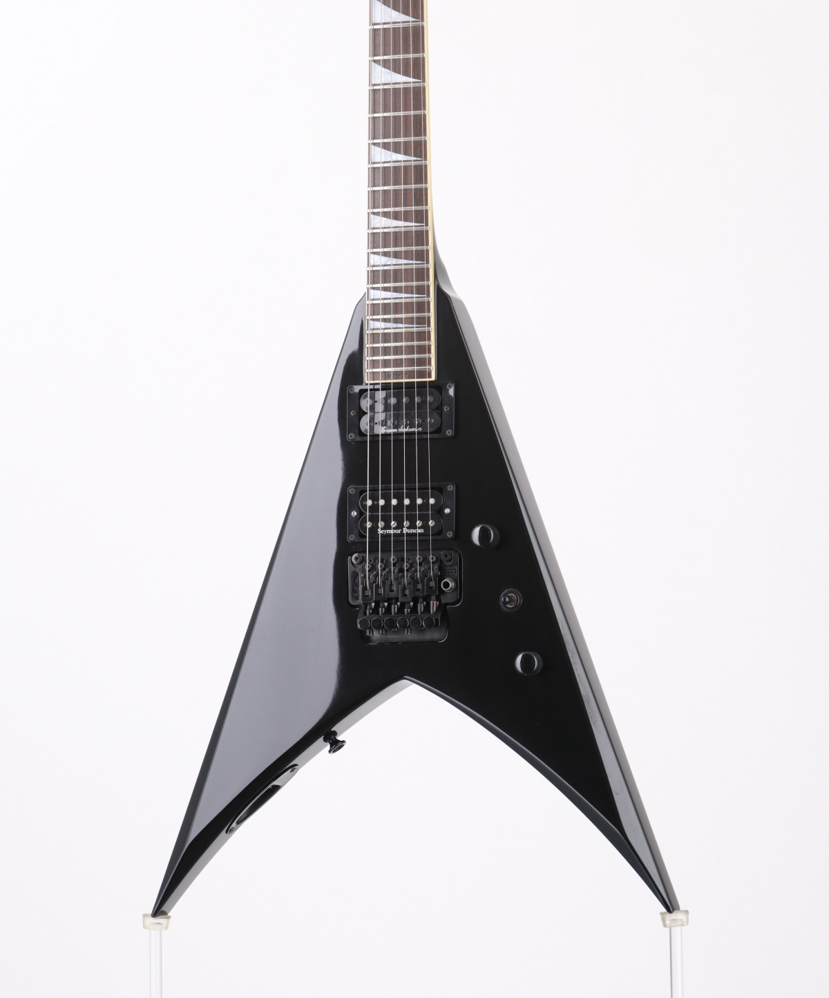 中古】Grover?Jackson / KV.D-120 【新宿店】 | イシバシ楽器