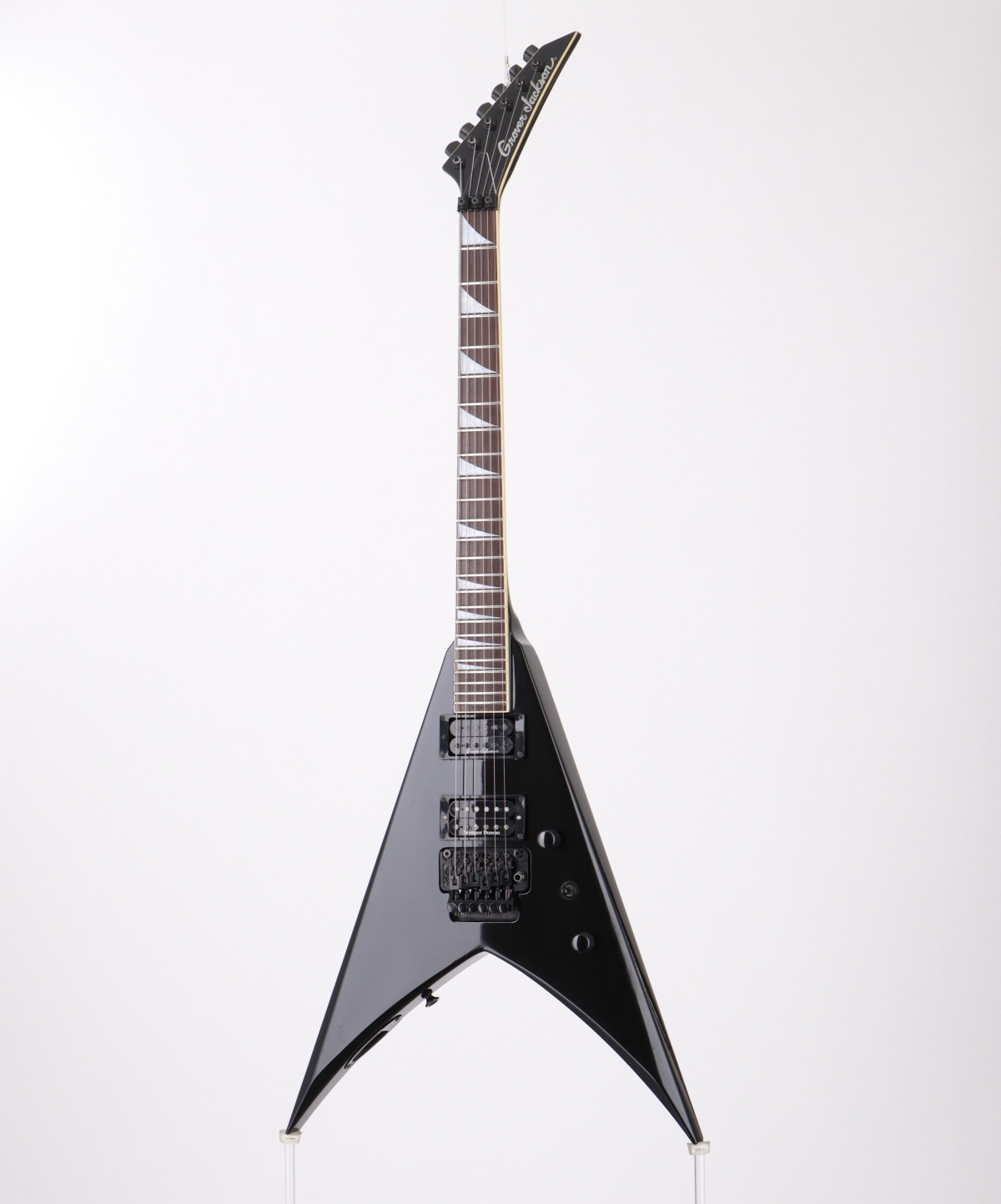 中古 GroverJackson ギター レフティ 楽天市場】grover jackson（エレキギター｜ギター）：ギター