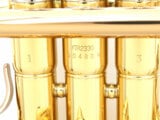/ec/pic/product/2800003261105/2800003261105_2_s.jpg