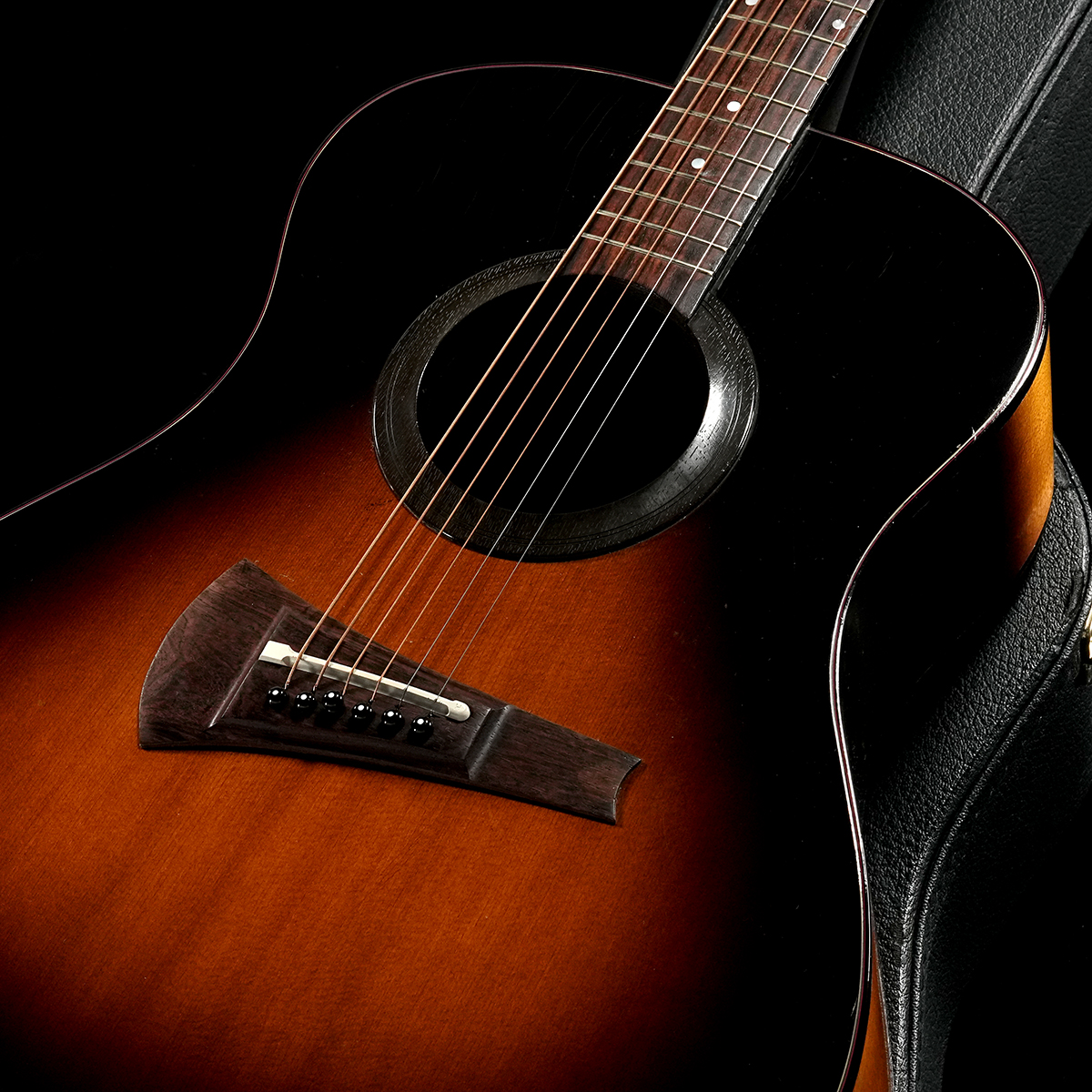 ギター Gibson 中古】Gibson / MK-53 1976年製 【渋谷店】 | イシバシ楽器