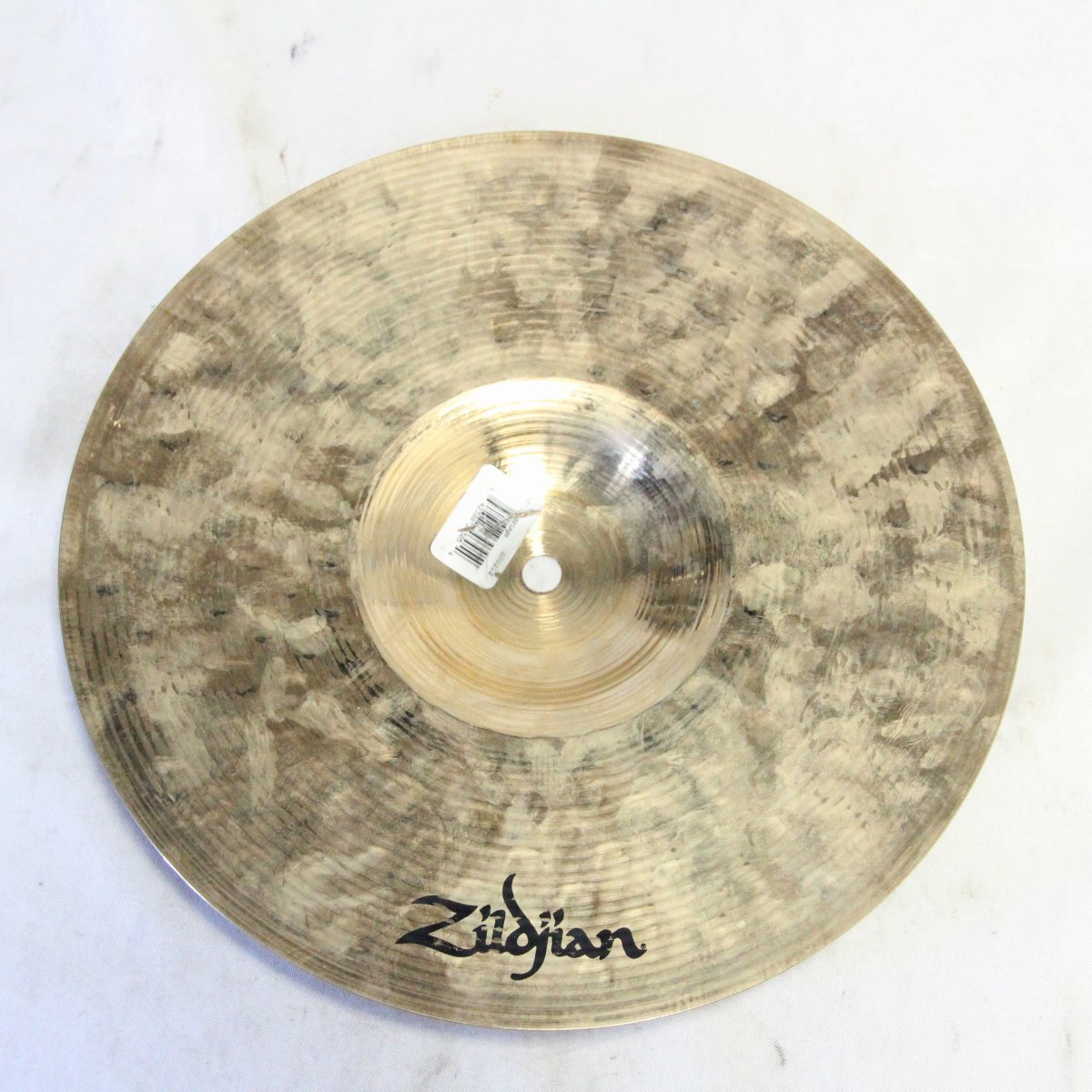 中古】ZILDJIAN / Z3 12