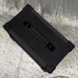/ec/pic/product/2800003261358/2800003261358_2_s.jpg