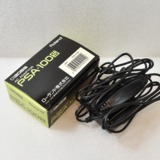/ec/pic/product/2800003261426/2800003261426_6_s.jpg