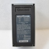 /ec/pic/product/2800003261440/2800003261440_4_s.jpg