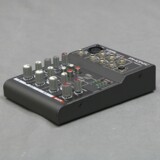 /ec/pic/product/2800003261518/2800003261518_5_s.jpg