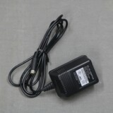 /ec/pic/product/2800003261518/2800003261518_8_s.jpg