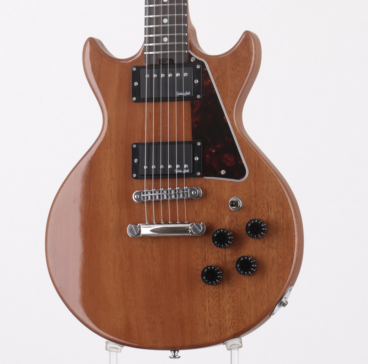 中古】Gordon Smith / GS-2 Natural ［3.05kg］【S/N 23064
