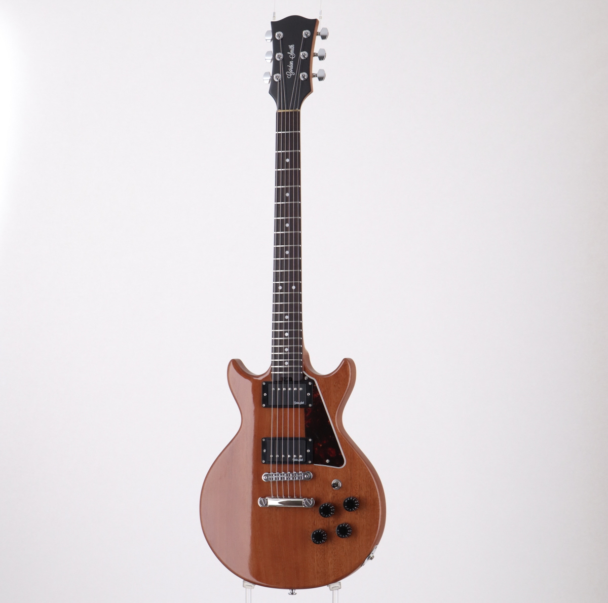 中古】Gordon Smith / GS-2 Natural ［3.05kg］【S/N 23064