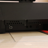 /ec/pic/product/2800003261655/2800003261655_9_s.jpg