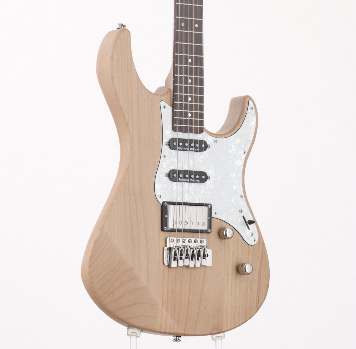 中古】YAMAHA / Pacifica / PAC612VIIX YNS 【新宿店