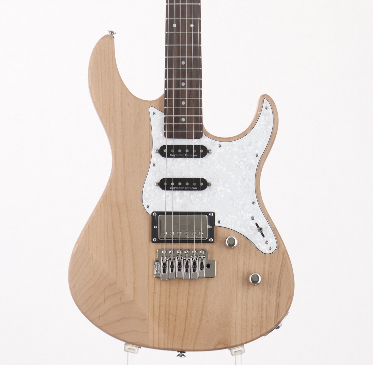 中古】YAMAHA / Pacifica / PAC612VIIX YNS 【新宿店