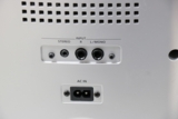 /ec/pic/product/2800003261846/2800003261846_8_s.jpg