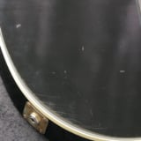 /ec/pic/product/2800003261969/2800003261969_12_s.jpg
