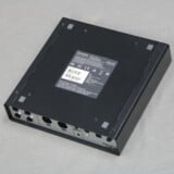 /ec/pic/product/2800003262102/2800003262102_3_s.jpg