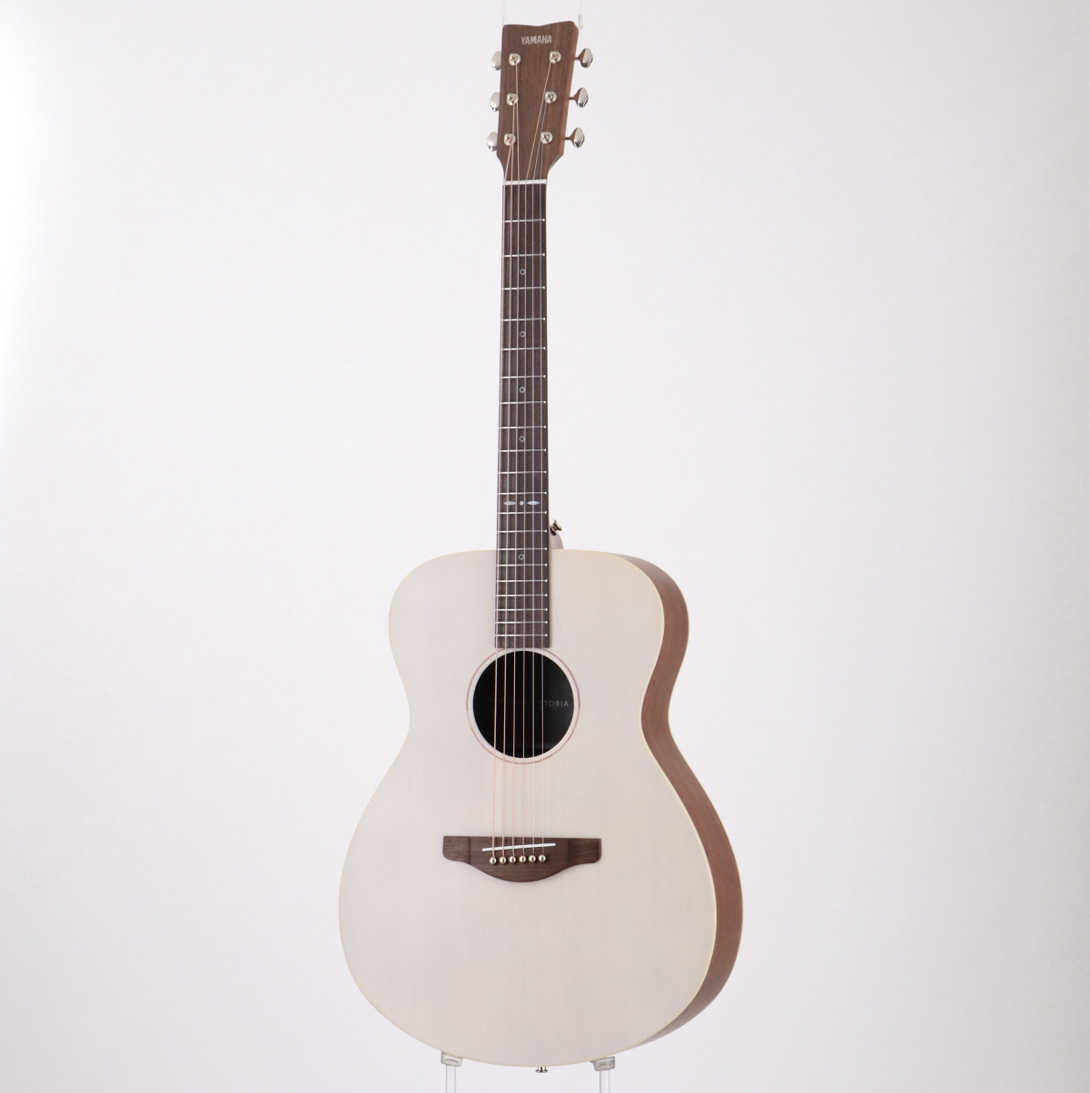 中古】YAMAHA / STORIA I 【S/N IJZ211762】 ヤマハ
