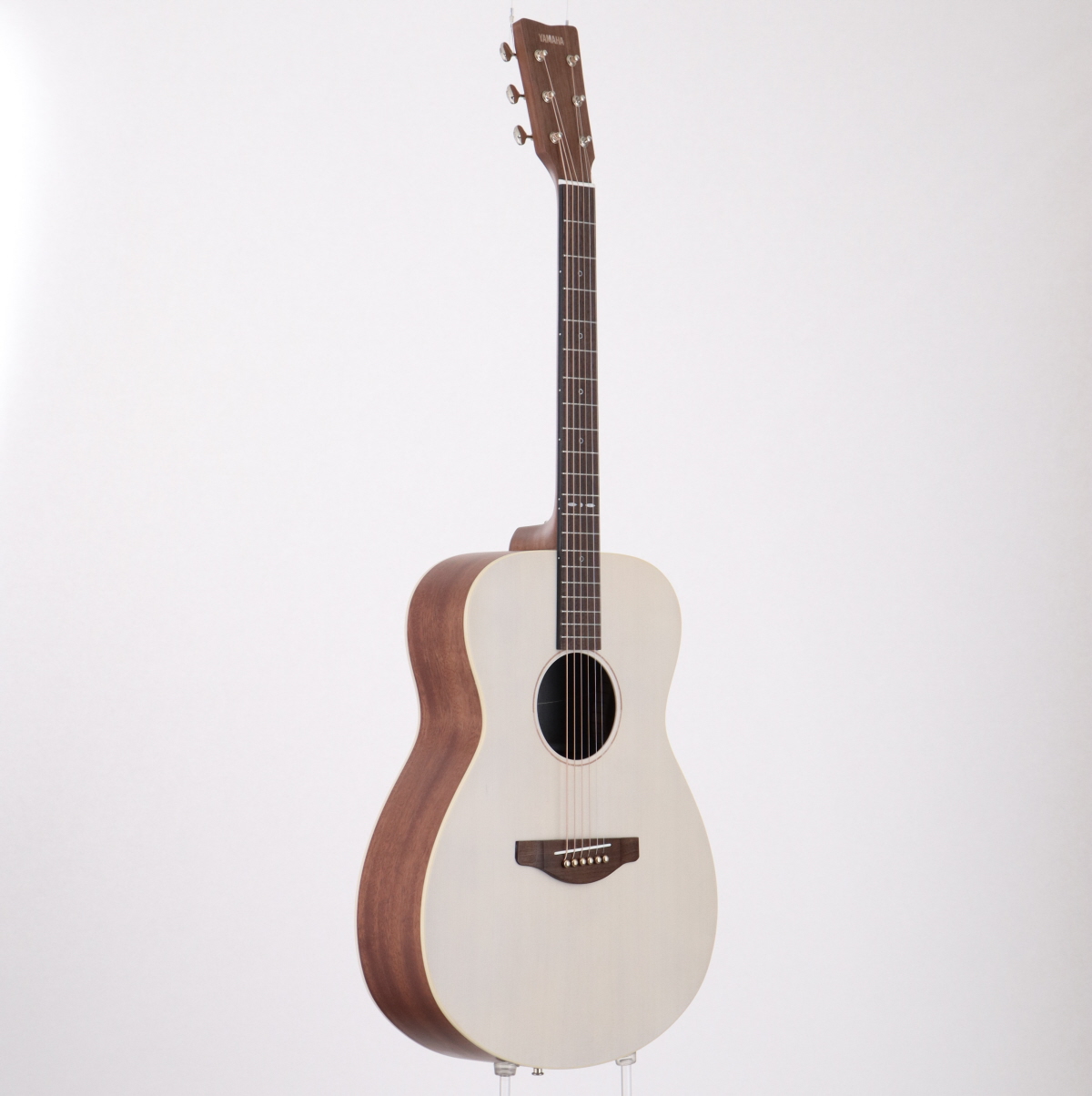 中古】YAMAHA / STORIA I 【S/N IJZ211762】 ヤマハ