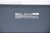 /ec/pic/product/2800003262409/2800003262409_10_s.jpg