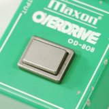 /ec/pic/product/2800003262430/2800003262430_7_s.jpg