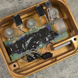 /ec/pic/product/2800003262584/2800003262584_7_s.jpg
