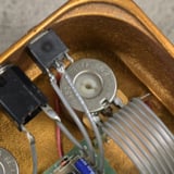 /ec/pic/product/2800003262584/2800003262584_9_s.jpg