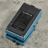 /ec/pic/product/2800003262607/2800003262607_2_s.jpg