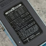 /ec/pic/product/2800003262607/2800003262607_4_s.jpg