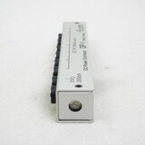 /ec/pic/product/2800003262676/2800003262676_8_s.jpg