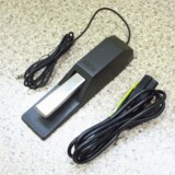 /ec/pic/product/2800003262720/2800003262720_11_s.jpg