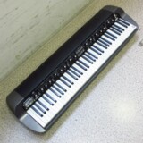 šKORG / SV-1 73Keys Black 