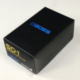 /ec/pic/product/2800003263093/2800003263093_8_s.jpg