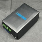 /ec/pic/product/2800003263123/2800003263123_3_s.jpg