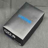 /ec/pic/product/2800003263130/2800003263130_3_s.jpg