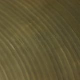 /ec/pic/product/2800003263246/2800003263246_3_s.jpg