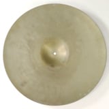 /ec/pic/product/2800003263246/2800003263246_4_s.jpg