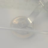 /ec/pic/product/2800003263284/2800003263284_8_s.jpg