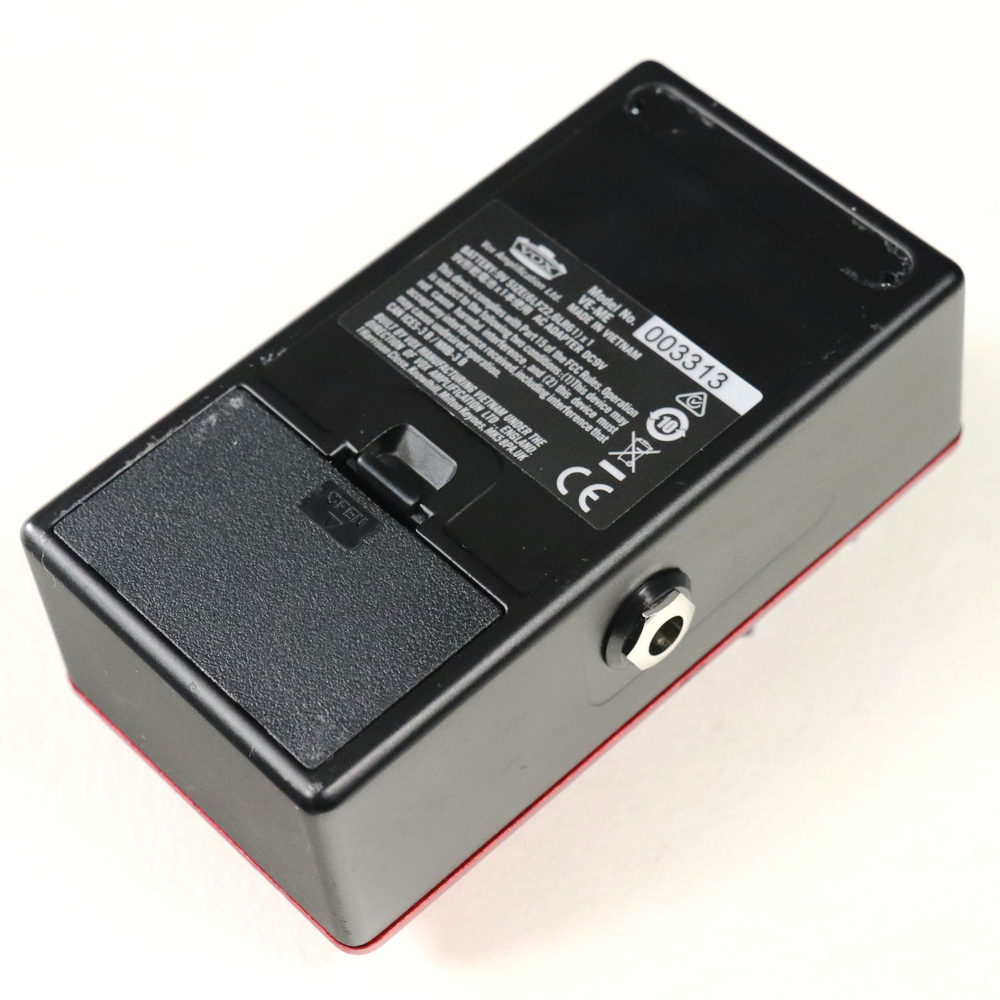 中古】VOX / MYSTIC EDGE 【梅田店】 | イシバシ楽器