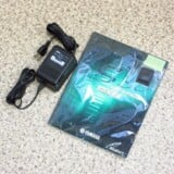 /ec/pic/product/2800003263697/2800003263697_10_s.jpg
