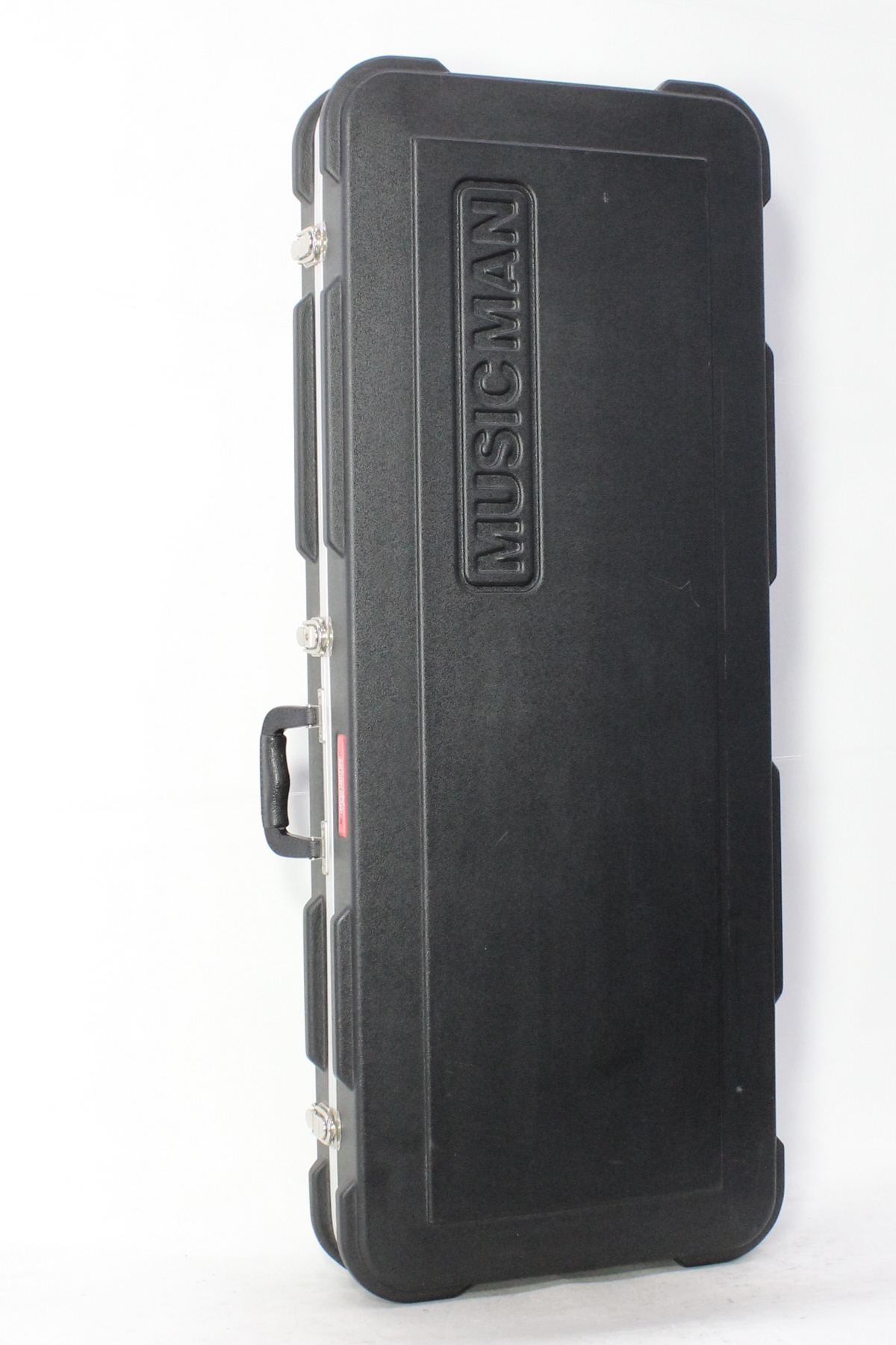 中古】MUSIC MAN / LIII / LUKE III / Roasted Maple Neck HH