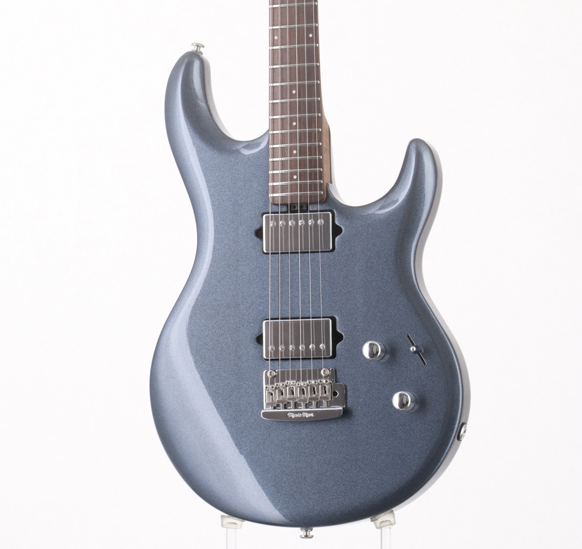 (未使用･未開封品)　MUSIC MAN SHIP lok26k6 237581.jpg