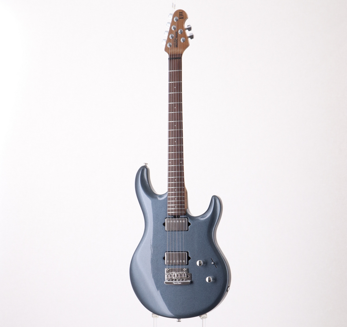 (未使用･未開封品)　MUSIC MAN SHIP lok26k6 237581.jpg