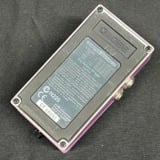 /ec/pic/product/2800003263765/2800003263765_3_s.jpg
