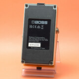/ec/pic/product/2800003263864/2800003263864_4_s.jpg