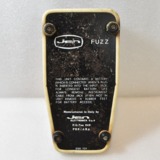 /ec/pic/product/2800003263918/2800003263918_5_s.jpg